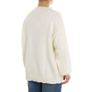 MAGLIONE GIROCOLLO VICOLO - Mad Fashion | img vers.300x/